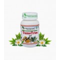 Planet Ayurveda-Tumo Trim